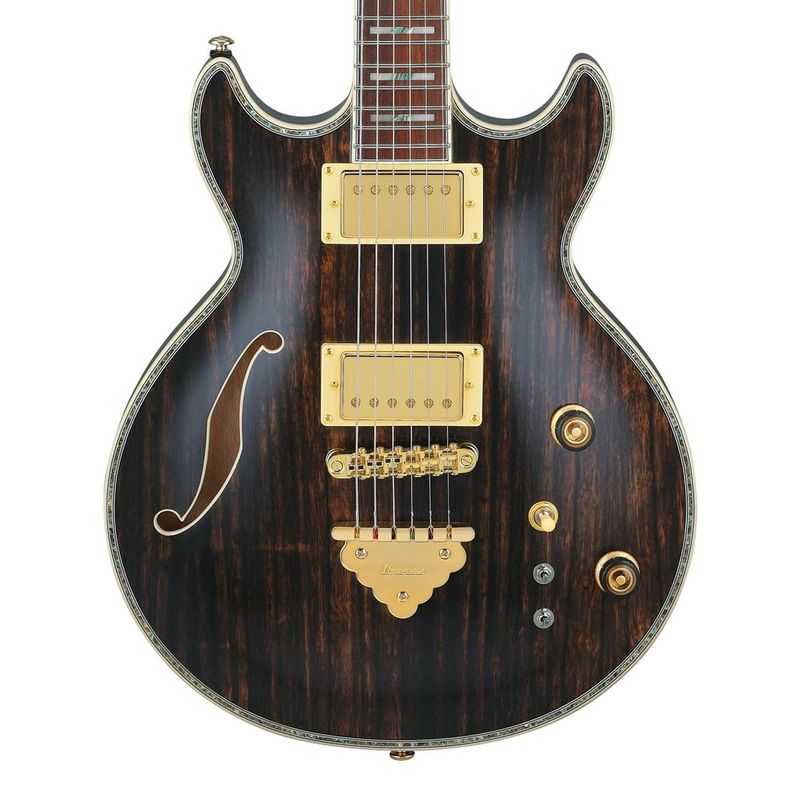 Ibanez AR520HME-NT