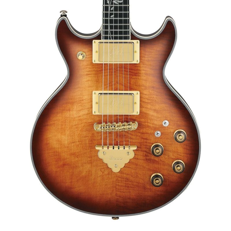 Ibanez AR625FMSP-CML