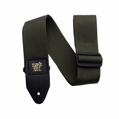Ernie Ball EB-4048 axelband