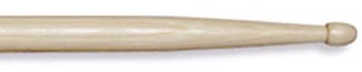 Vic Firth N5A Nova 5A Wood trumstockar