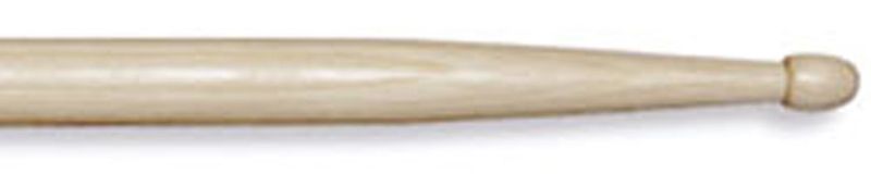Vic Firth N5A Nova 5A Wood trumstockar