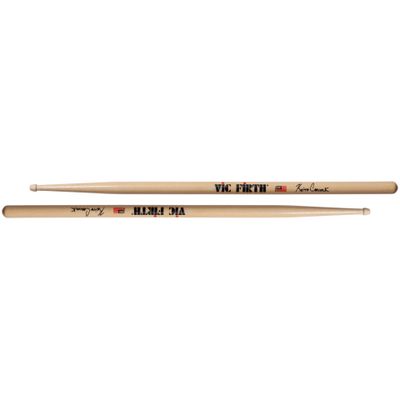 Vic Firth SKC Signature Series Keith Carlock