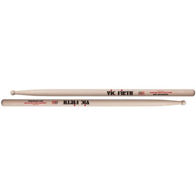 Vic Firth SD1 American Custom® General trumstockar