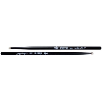 Vic Firth SSGN Signature Series Steve Gadd Nylon Tip trumstockar
