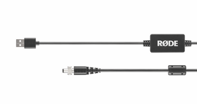 Röde DC-USB1