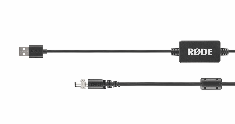 Röde DC-USB1