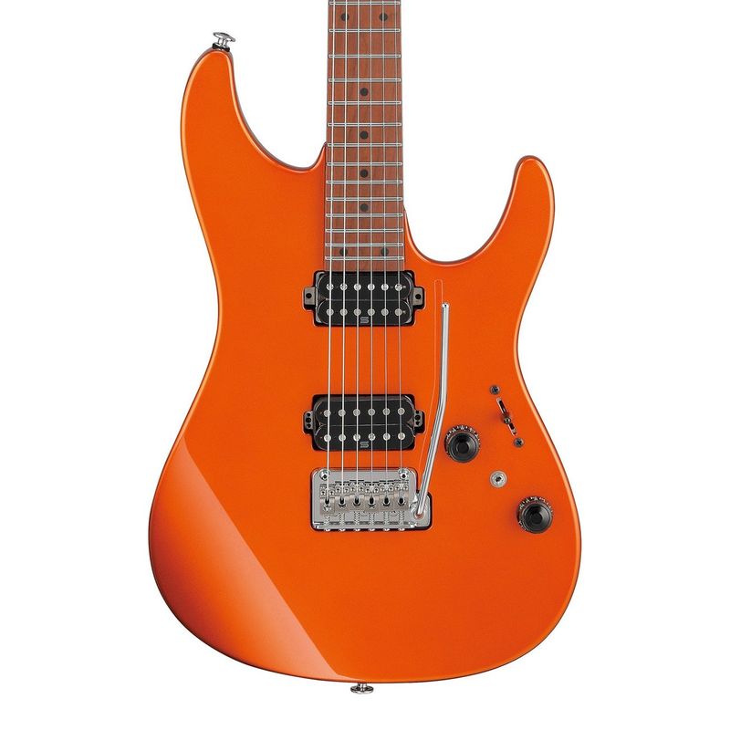 Ibanez AZ2402-ROM