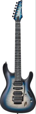 Ibanez JIVAJR-DSE – bild 2