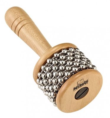 Nino Percussion NINO701 Cabasa small