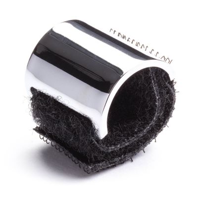Dunlop 229 SI SHY SLIDE