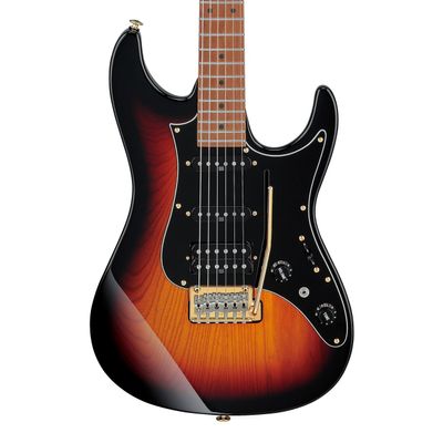 Ibanez AZ2204AG-TFB