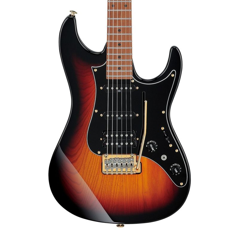 Ibanez AZ2204AG-TFB