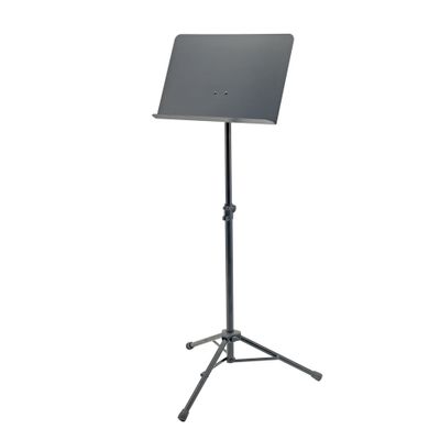 K&M 11960 notställ