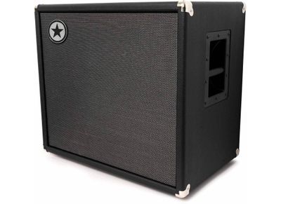 Blackstar Unity Elite 115C högtalarlåda