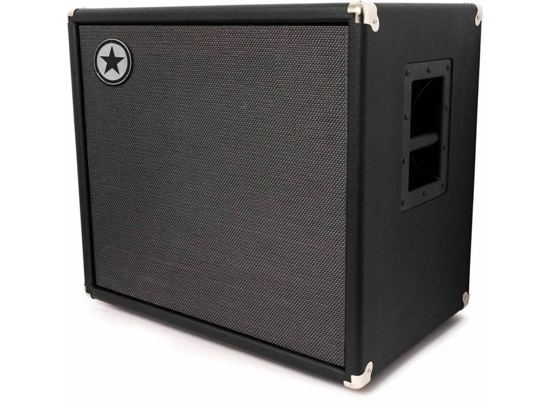 Blackstar Unity Elite 115C högtalarlåda