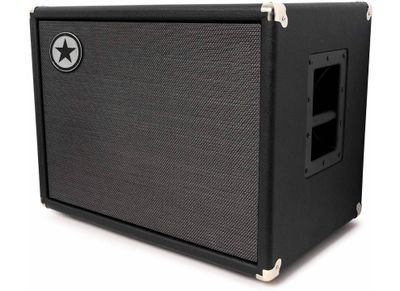 Blackstar Unity Elite 210C högtalarlåda