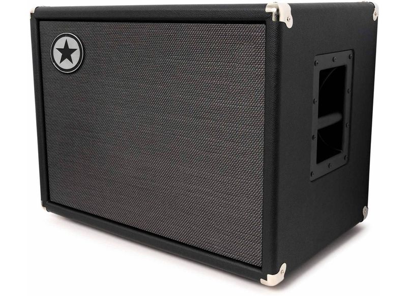 Blackstar Unity Elite 210C högtalarlåda