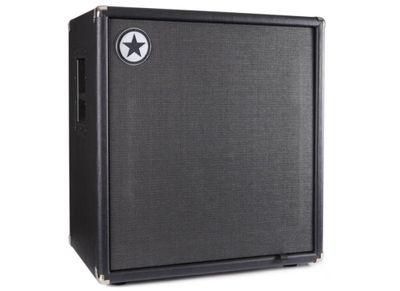 Blackstar Unity Elite 410C högtalarlåda