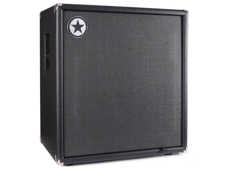 Blackstar Unity Elite 410C högtalarlåda