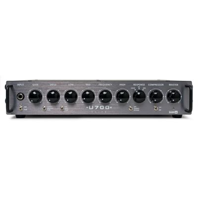 Blackstar Unity Elite U700H förstärkartopp