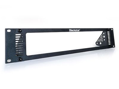 Blackstar RA1