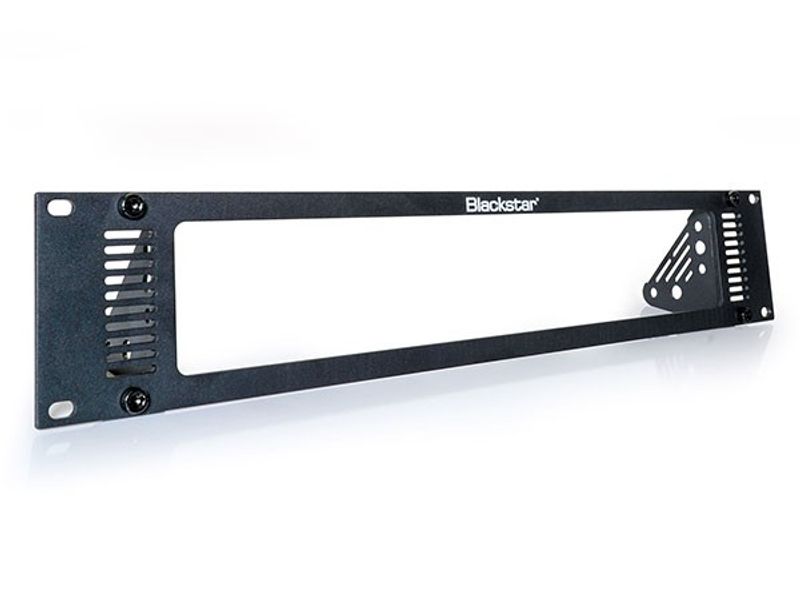 Blackstar RA1
