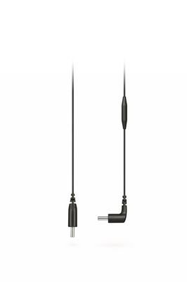 Röde SC16 USB-C to USB-C cable