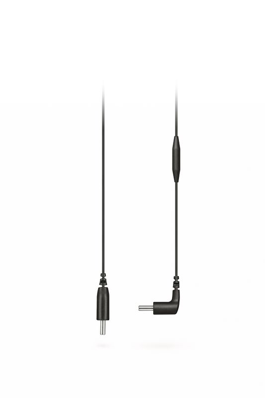Röde SC16 USB-C to USB-C cable