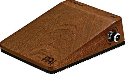 Meinl MPS1 Percussion Stompbox