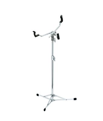 Tama HS50HF