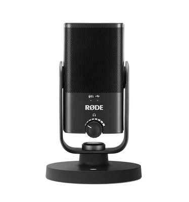 Röde NT-USB MINI