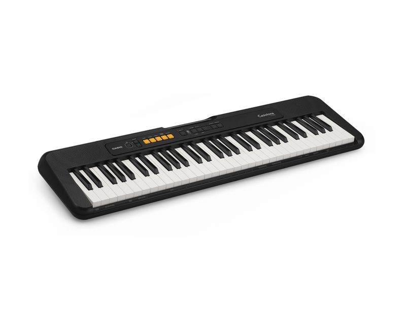 Casio CT-S100
