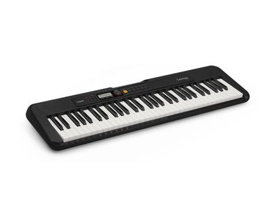 Casio CT-S200BK
