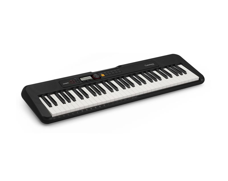 Casio CT-S200BK