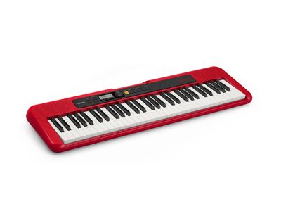 Casio CT-S200RD