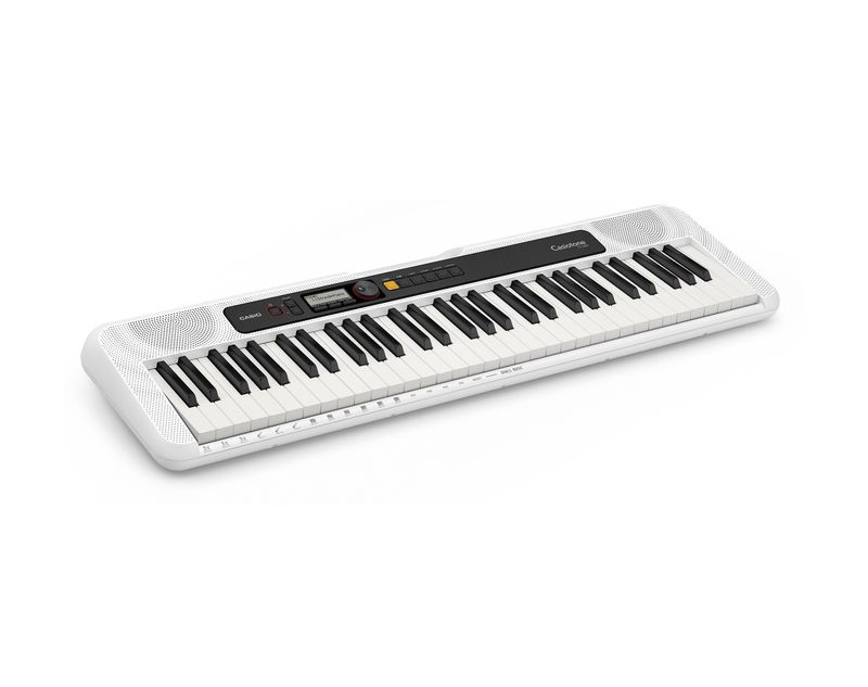 Casio CT-S200WE
