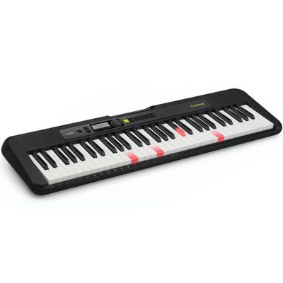Casio LK-S250