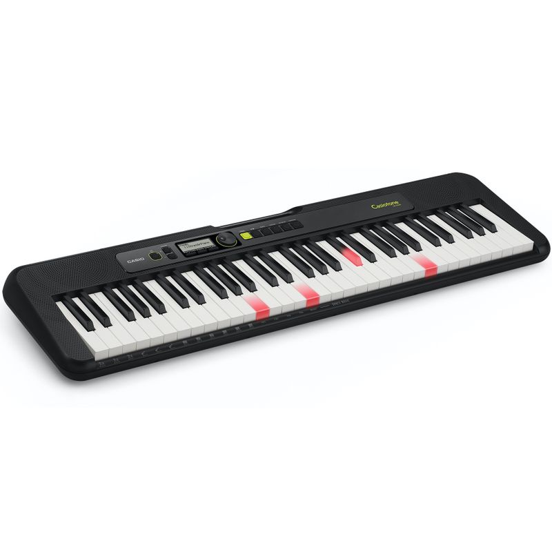 Casio LK-S250