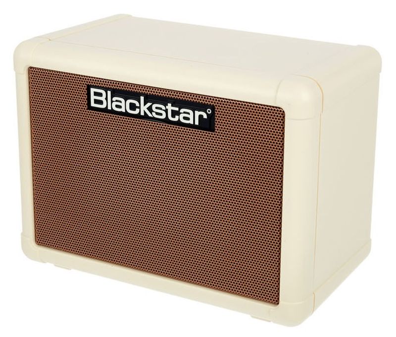 Blackstar FLY 103 Acoustic Extension Speaker
