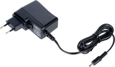 IK Multimedia IK PSU 3A nätadapter