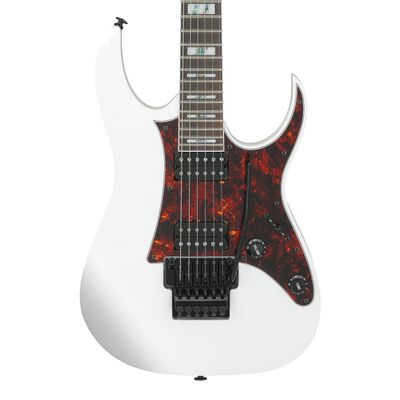 Ibanez RG653DX-WHF