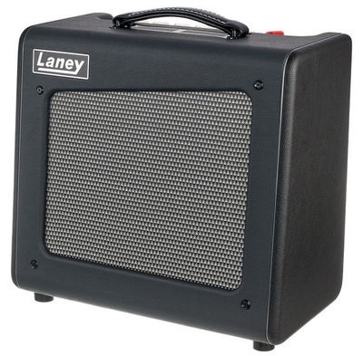 Laney CUB-Super 12