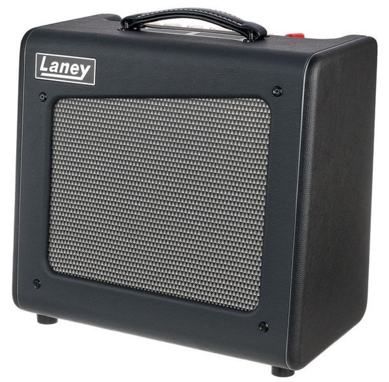 Laney CUB-Super 12