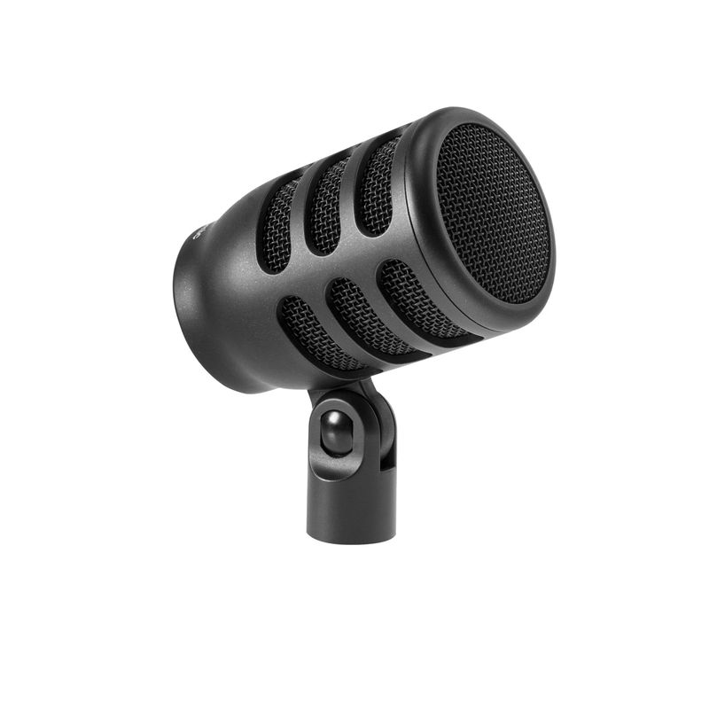 Beyerdynamic TG D70 MKII dynamisk bastrumsmikrofon