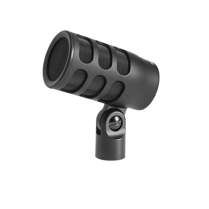 Beyerdynamic TG I51 dynamisk instrumentmikrofon