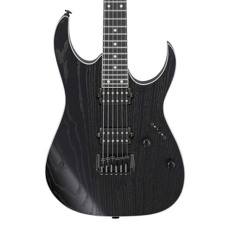 Ibanez RGR662AHBF-WK