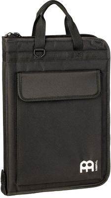 Meinl MSSB Stickbag Stick Sling Bag, Black