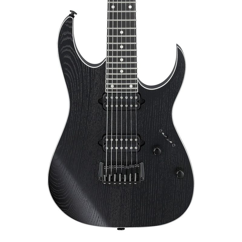 Ibanez RGR762AHBF-WK
