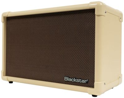 Blackstar ACOUSTIC:CORE 30