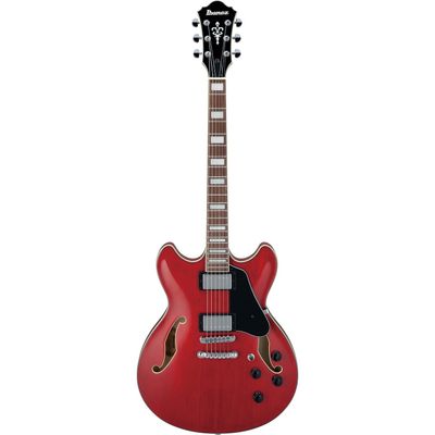 Ibanez AS73-TCD – bild 2